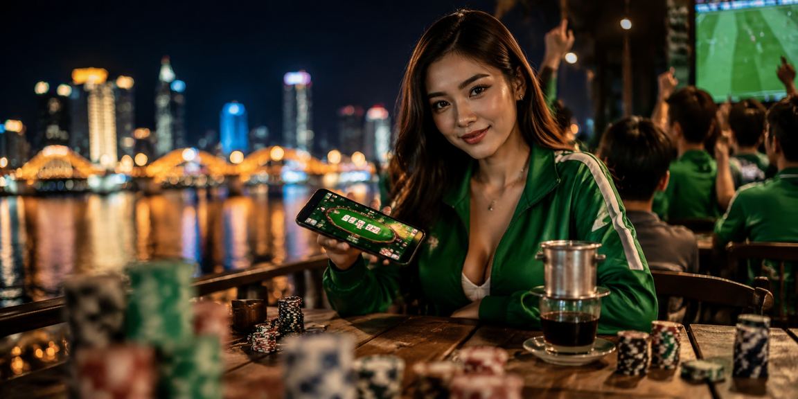 ph66