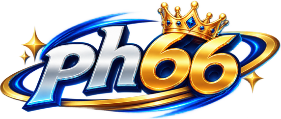 ph66 logo